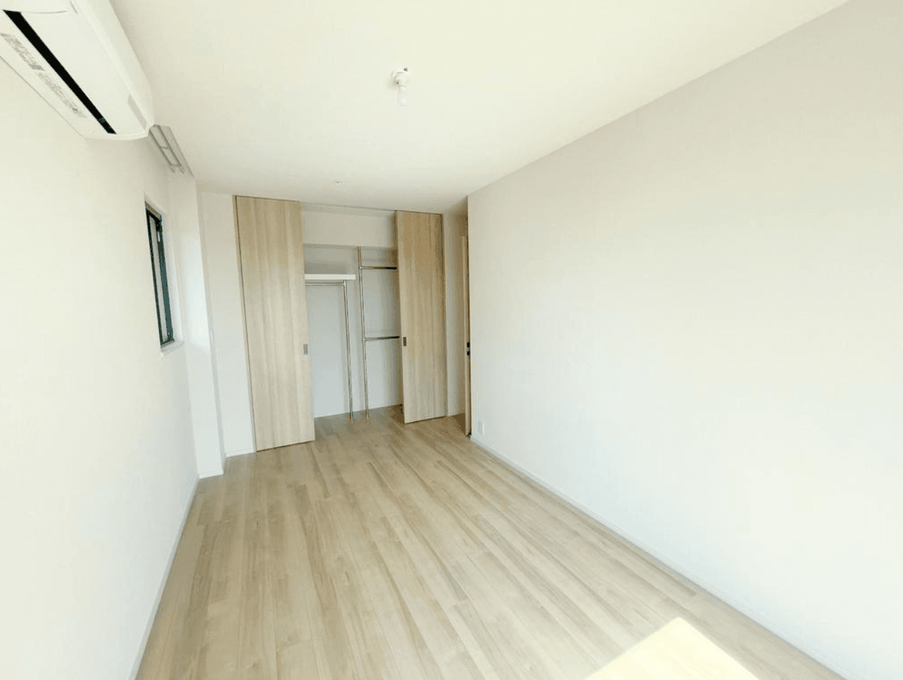 Screenshot 2026-04-10 at 18.43.58.png