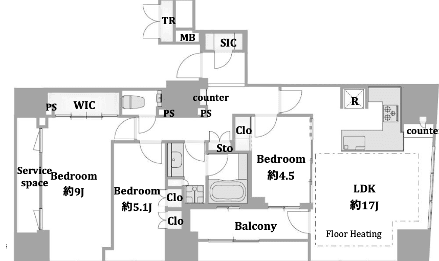 Screenshot 2026-04-10 at 18.45.14.png