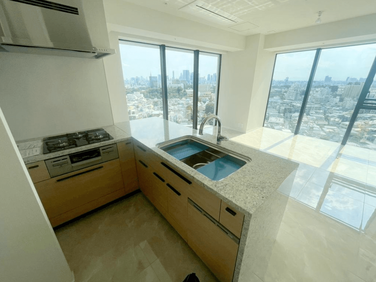 Screenshot 2026-04-10 at 18.44.10.png