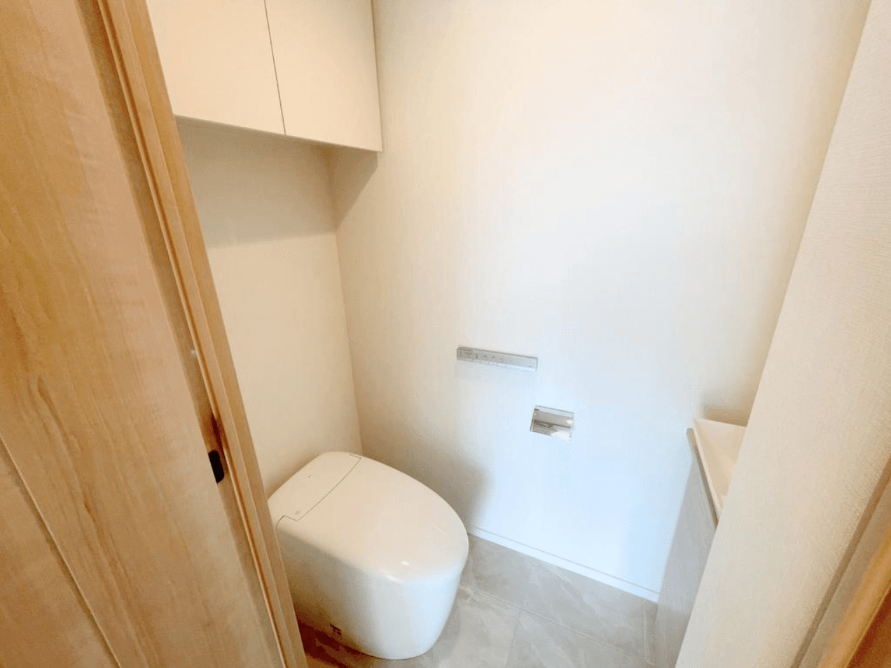 Screenshot 2026-04-10 at 18.44.36.png