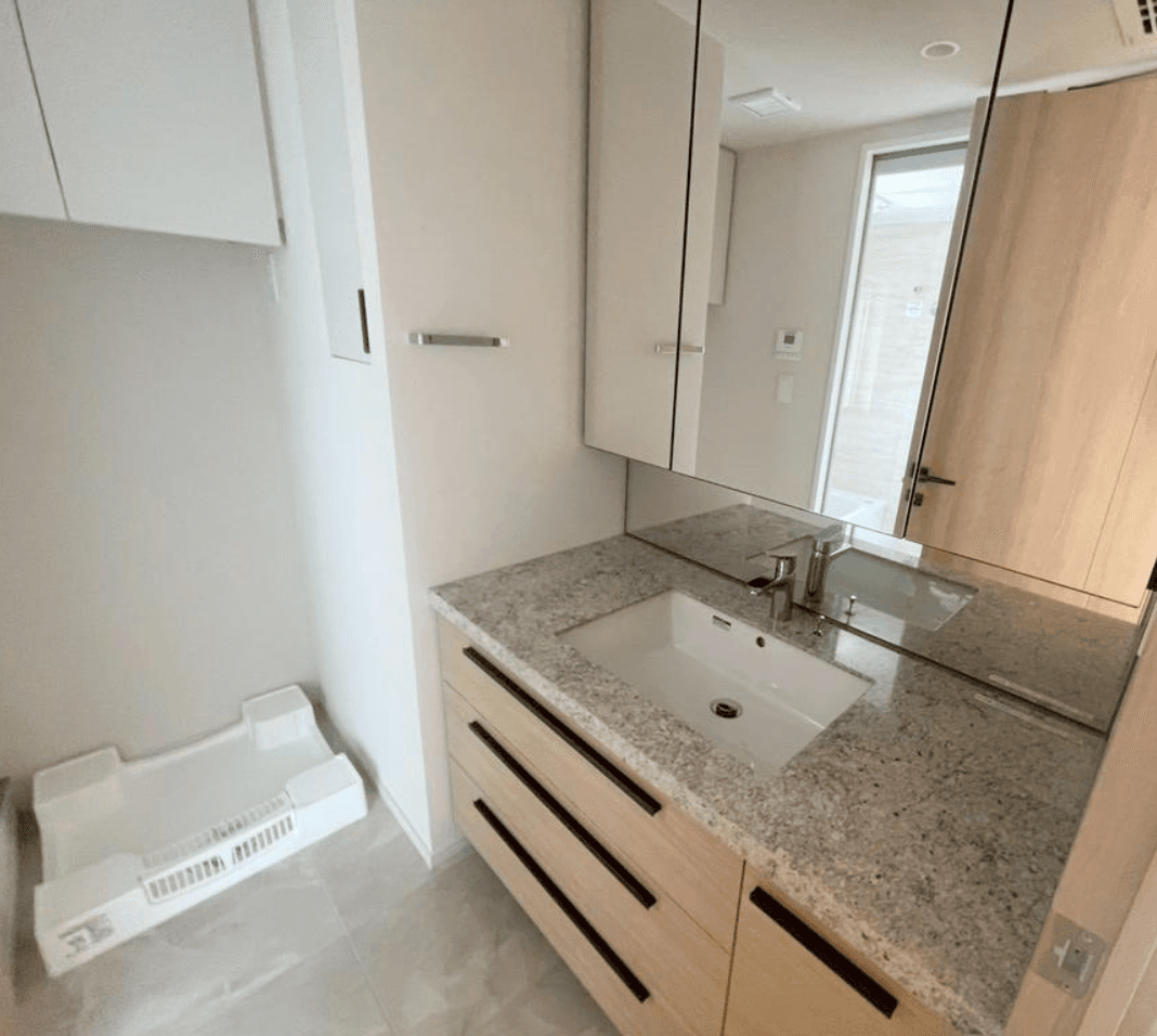 Screenshot 2026-04-10 at 18.44.27.png