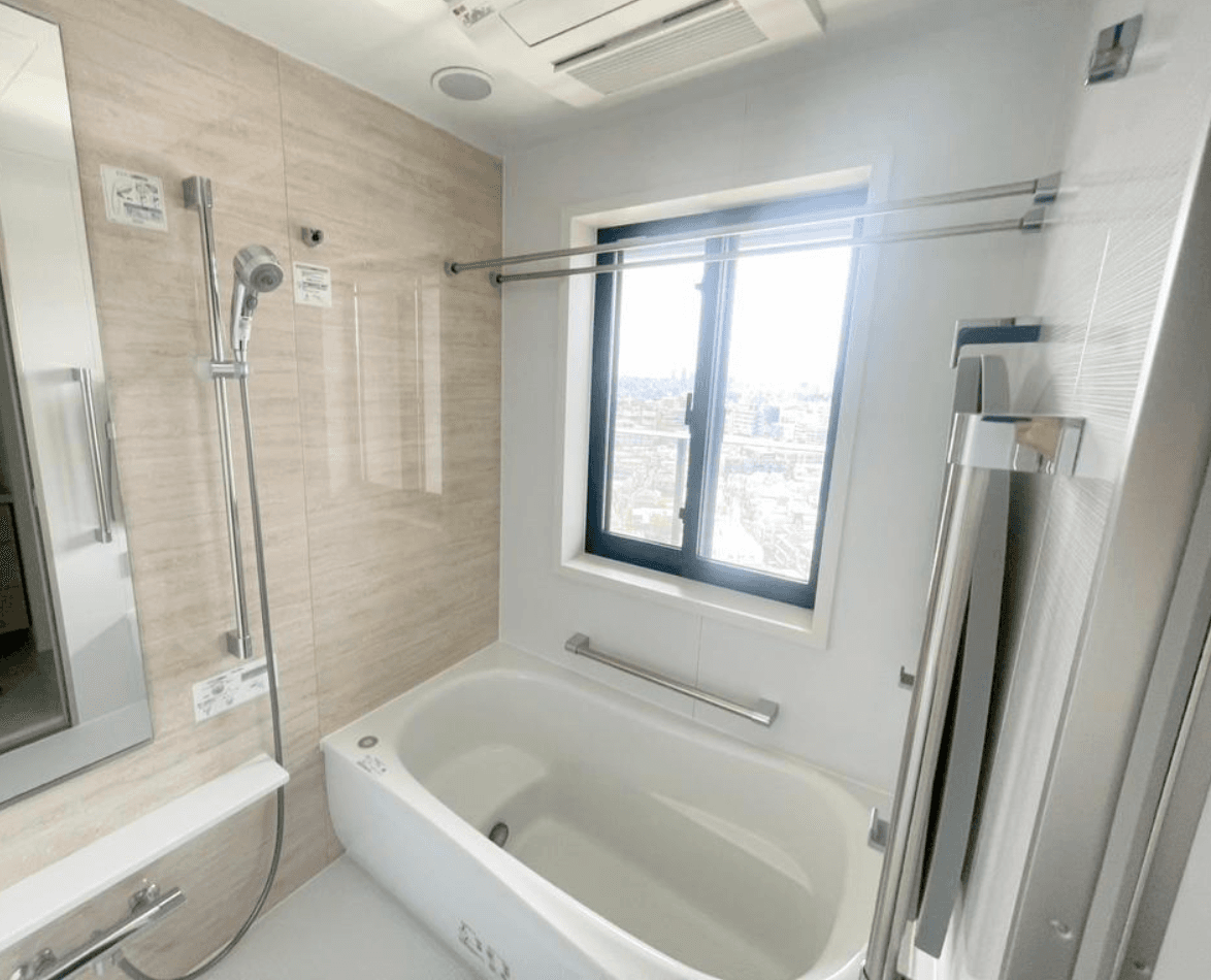 Screenshot 2026-04-10 at 18.44.41.png