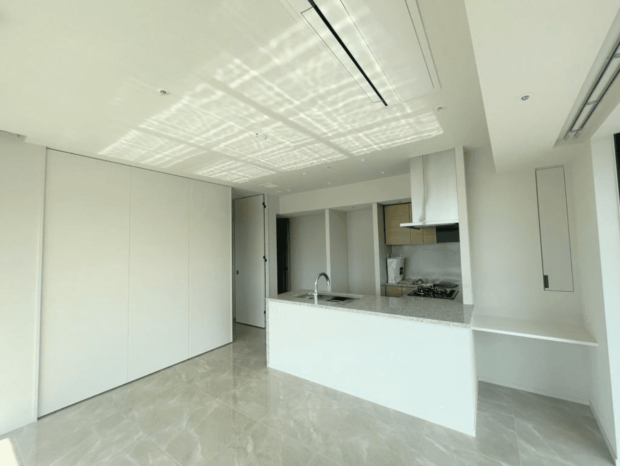 Screenshot 2026-04-10 at 18.44.05.png