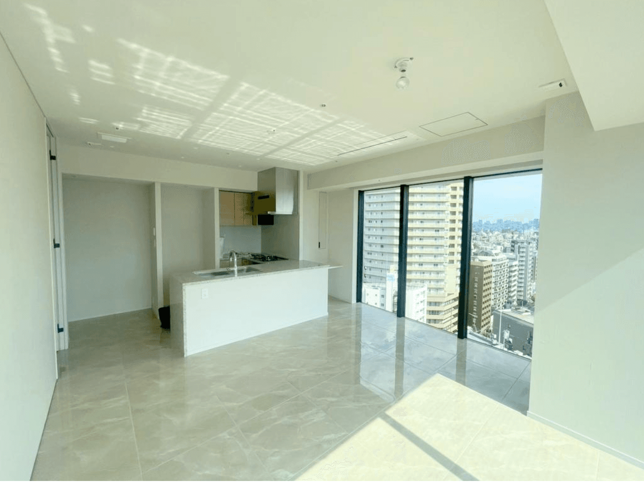 Screenshot 2026-04-10 at 18.43.53.png