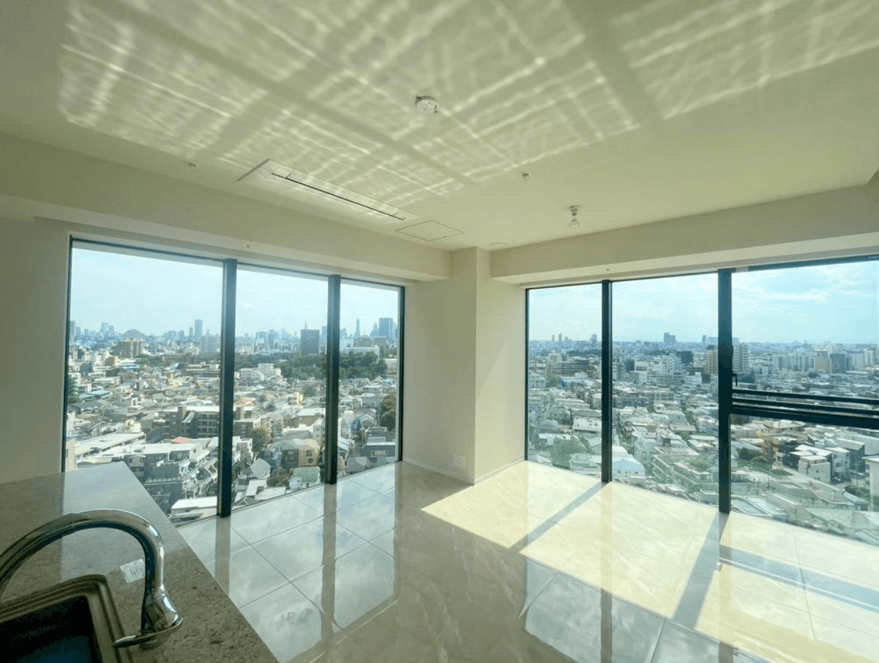 Screenshot 2026-04-10 at 18.44.16.png