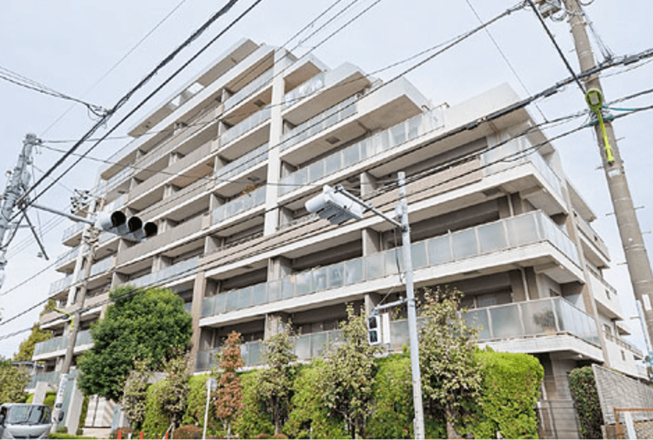 Screenshot 2026-04-10 at 18.53.31.png