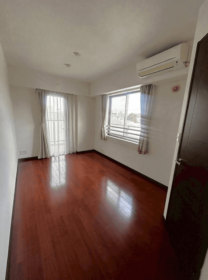 Screenshot 2026-04-10 at 18.51.55.png