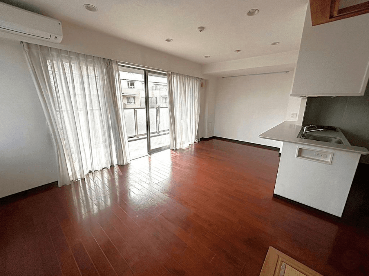 Screenshot 2026-04-10 at 18.51.44.png