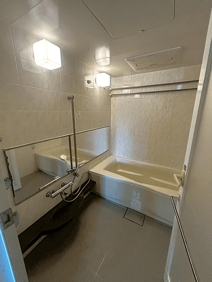 Screenshot 2026-04-10 at 18.52.00.png