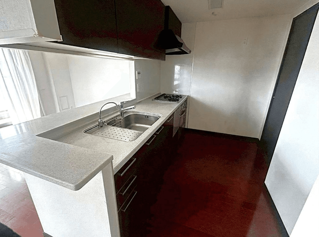 Screenshot 2026-04-10 at 18.51.50.png