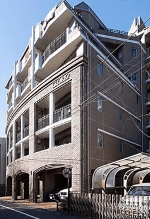 Screenshot 2026-04-10 at 19.03.05.png