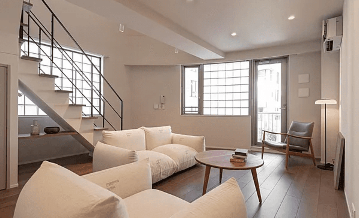 Screenshot 2026-04-10 at 19.02.38.png