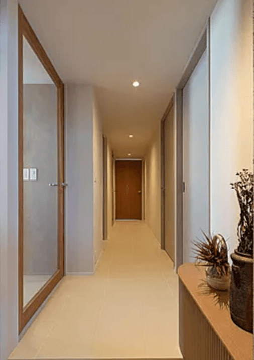 Screenshot 2026-04-10 at 19.02.56.png