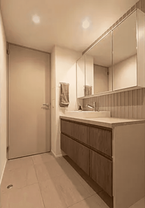 Screenshot 2026-04-10 at 19.03.35.png