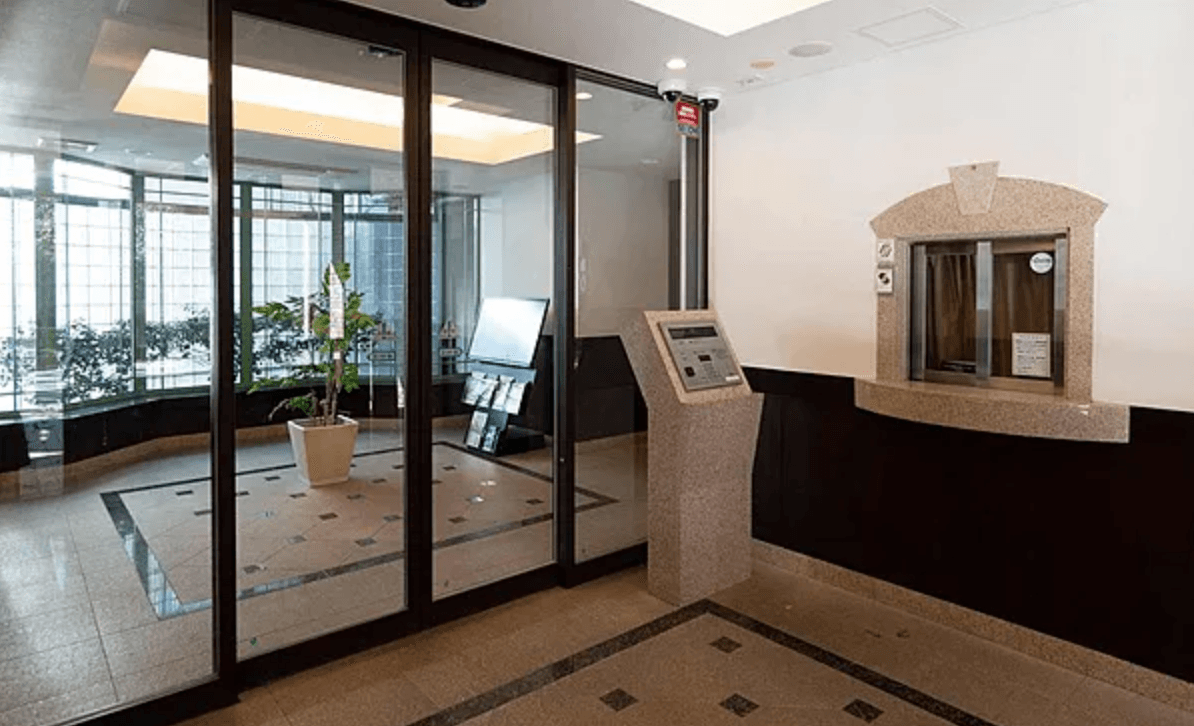 Screenshot 2026-04-10 at 19.03.10.png