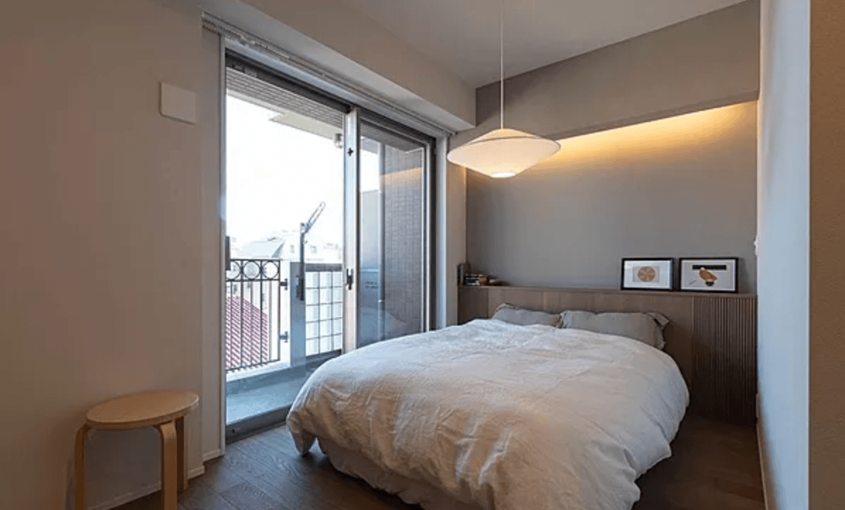 Screenshot 2026-04-10 at 19.03.01.png