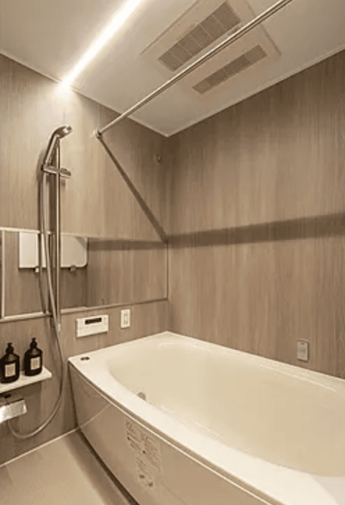 Screenshot 2026-04-10 at 19.03.26.png