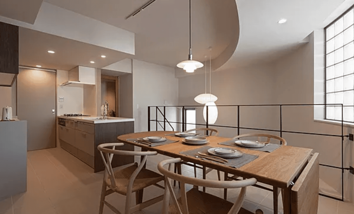 Screenshot 2026-04-10 at 19.02.33.png