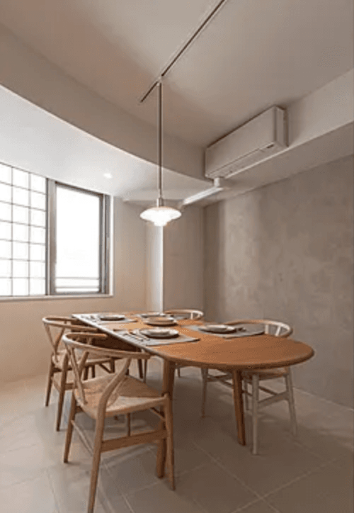 Screenshot 2026-04-10 at 19.02.43.png