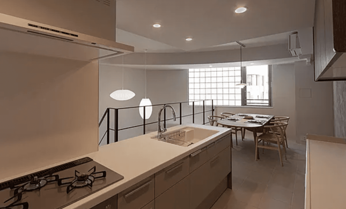 Screenshot 2026-04-10 at 19.03.21.png