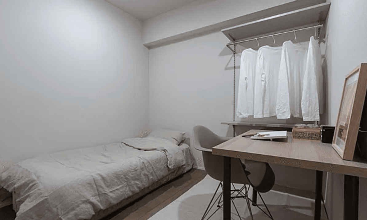 Screenshot 2026-04-10 at 19.02.51.png