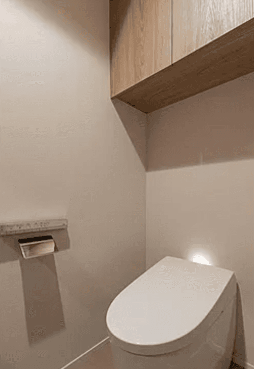 Screenshot 2026-04-10 at 19.03.31.png