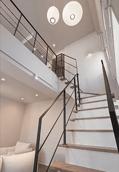 Screenshot 2026-04-10 at 19.02.47.png