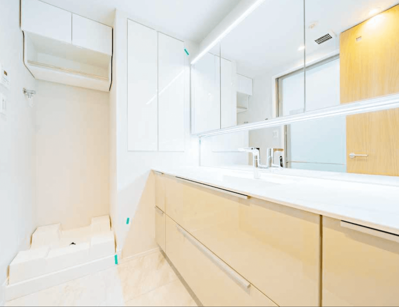 Screenshot 2026-04-13 at 15.21.14.png