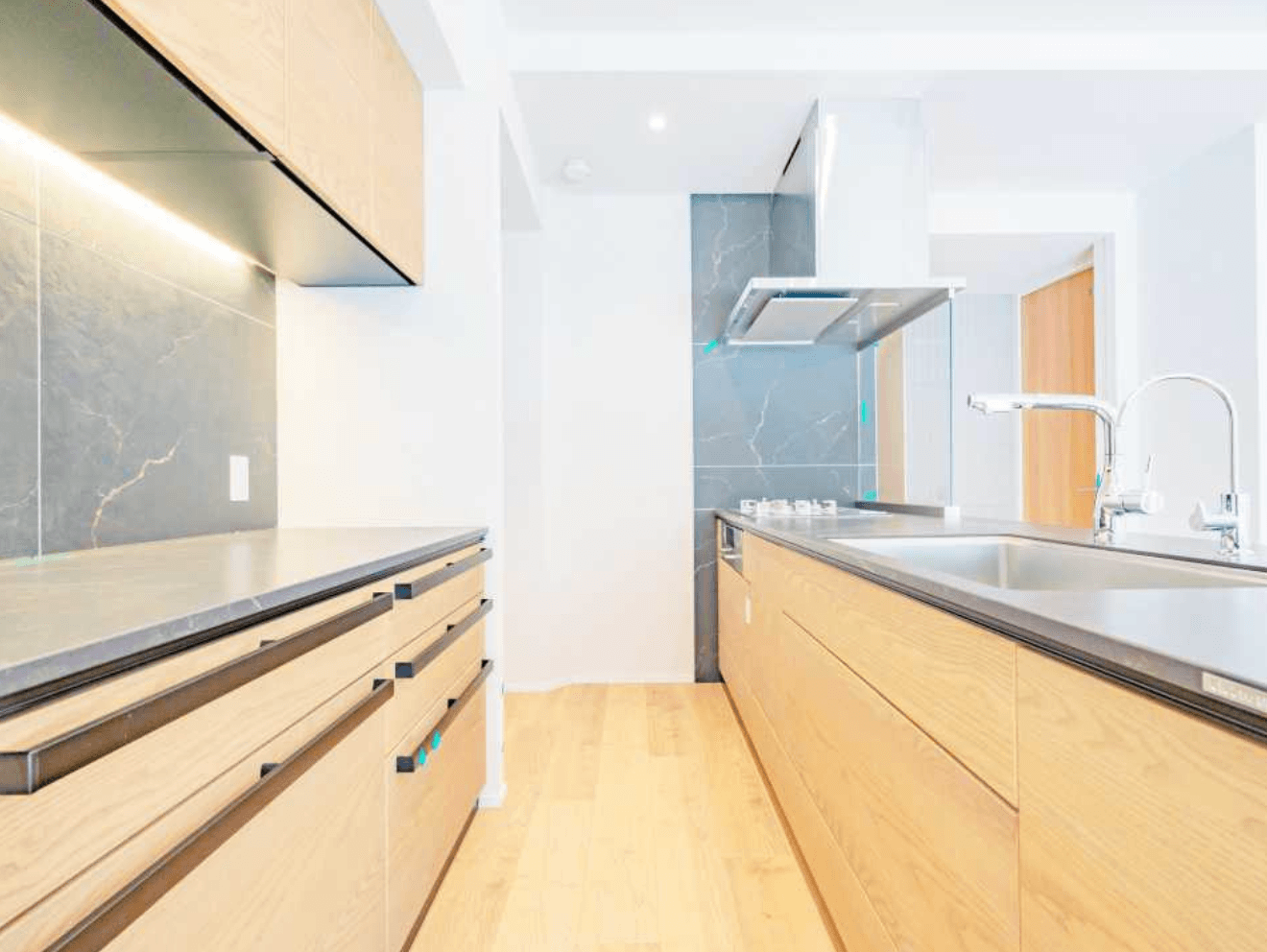 Screenshot 2026-04-13 at 15.20.53.png