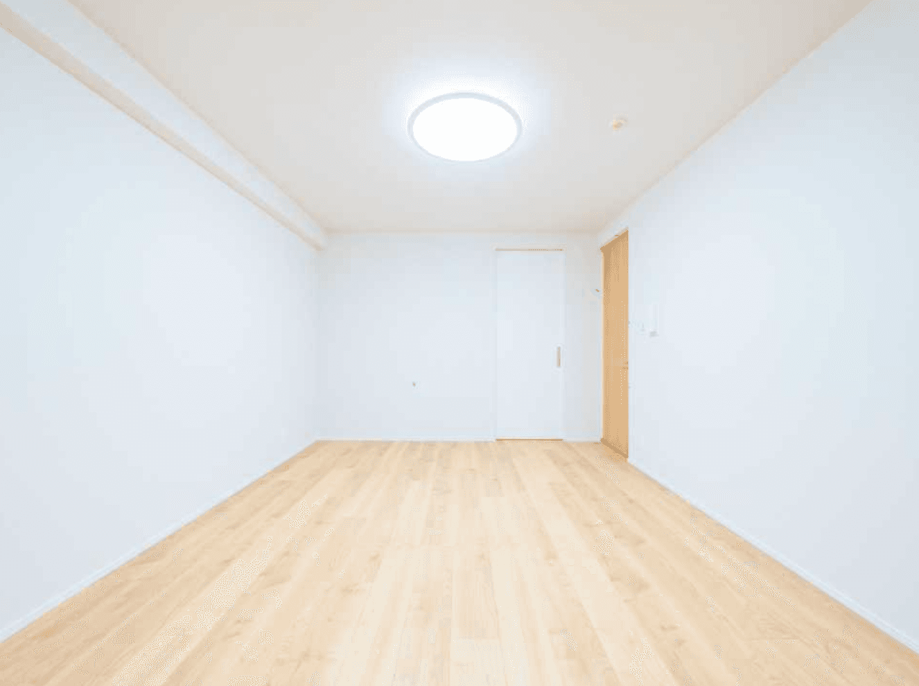 Screenshot 2026-04-13 at 15.21.32.png