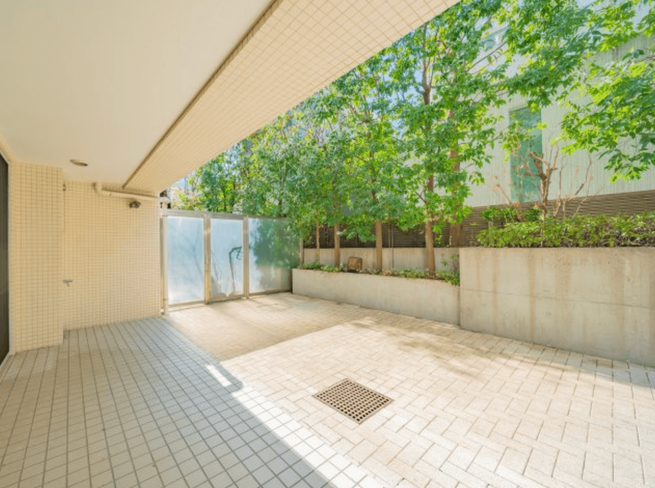 Screenshot 2026-04-13 at 15.20.45.png