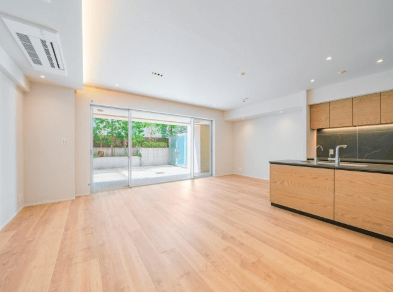 Screenshot 2026-04-13 at 15.20.23.png