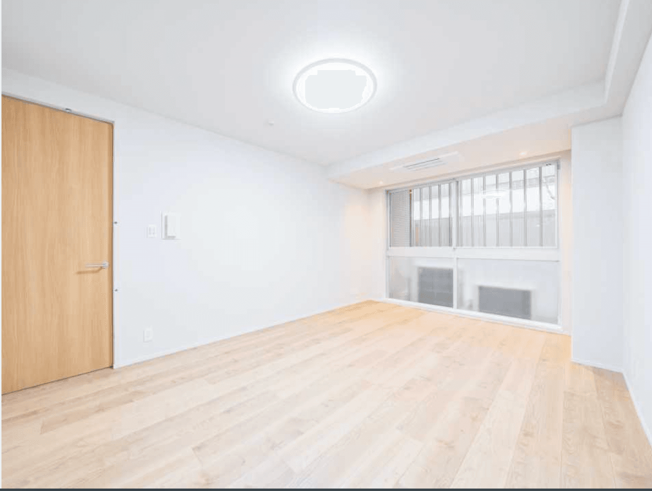 Screenshot 2026-04-13 at 15.21.25.png