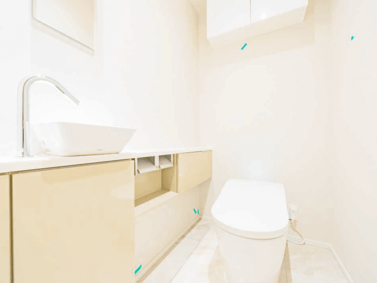 Screenshot 2026-04-13 at 15.21.01.png