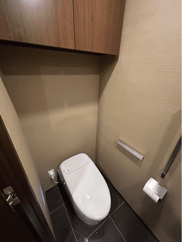 Screenshot 2026-04-14 at 16.19.52.png