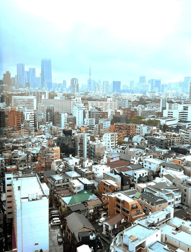 Screenshot 2026-04-14 at 16.20.06.png