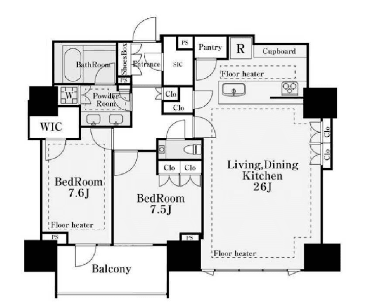 Screenshot 2026-04-14 at 16.20.17.png