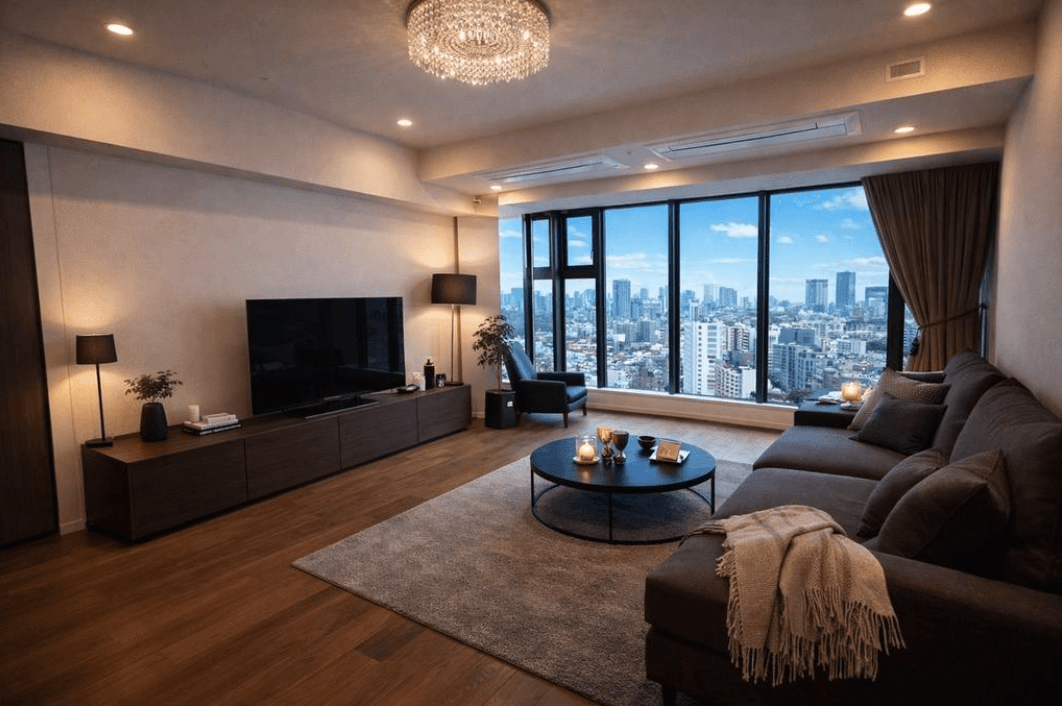 Screenshot 2026-04-14 at 16.19.39.png