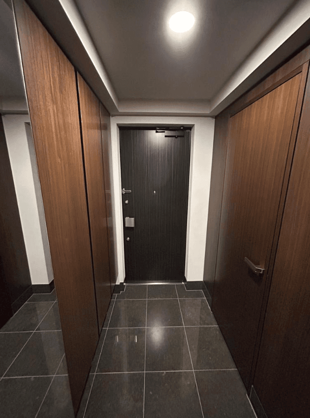 Screenshot 2026-04-14 at 16.19.58.png