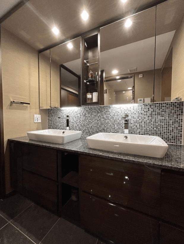 Screenshot 2026-04-14 at 16.19.47.png