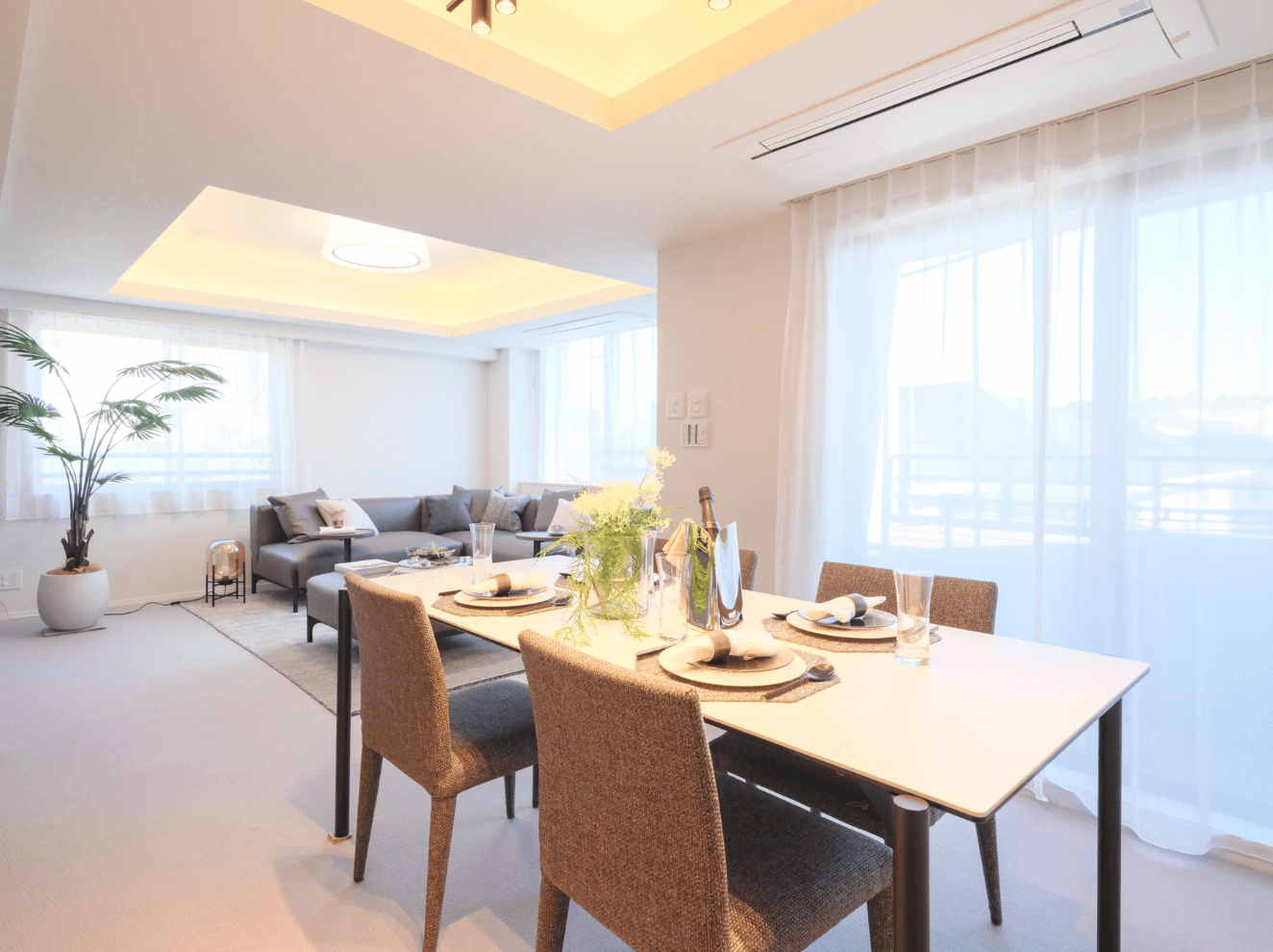 Screenshot 2026-04-14 at 16.59.46.png