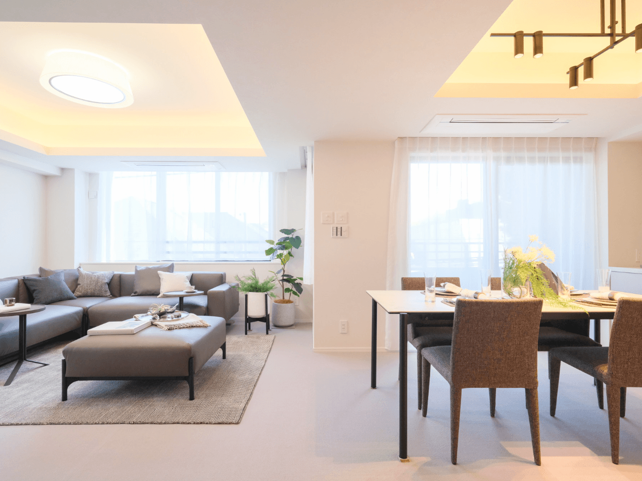 Screenshot 2026-04-14 at 16.59.52.png