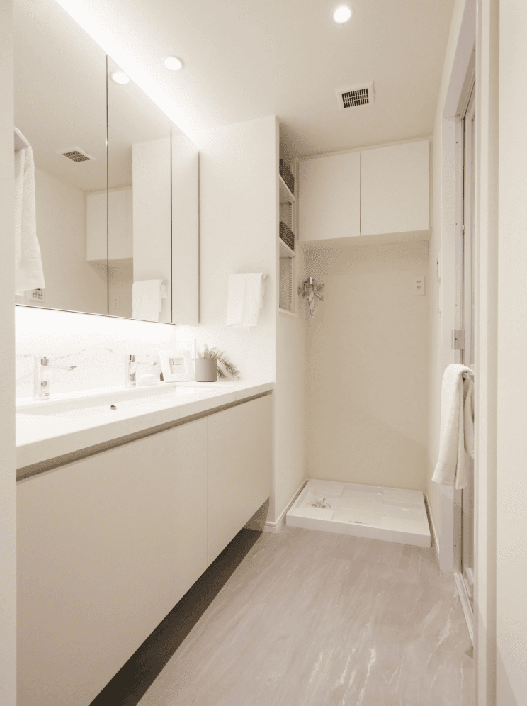 Screenshot 2026-04-14 at 17.00.14.png