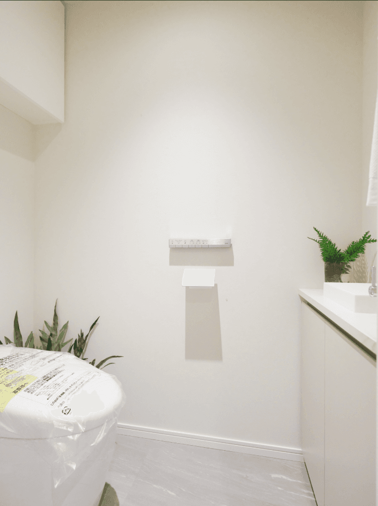 Screenshot 2026-04-14 at 17.00.08.png