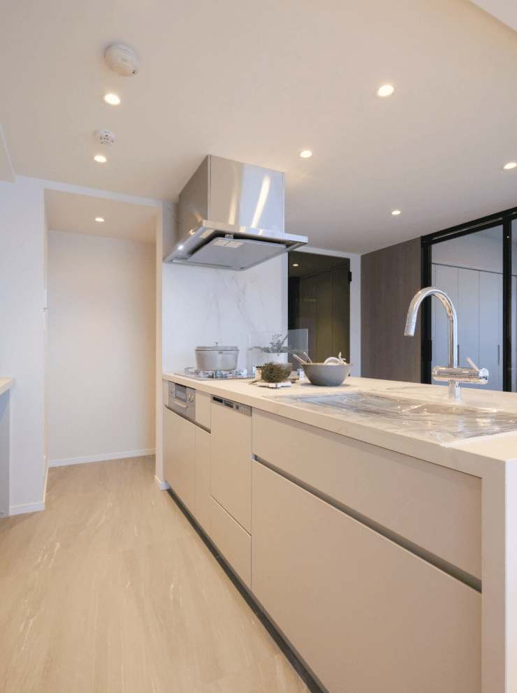 Screenshot 2026-04-14 at 16.59.57.png