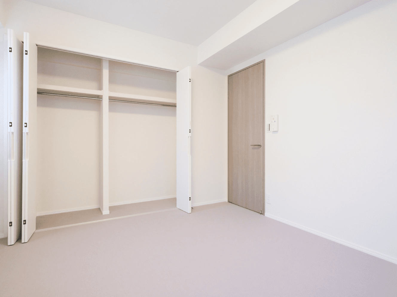 Screenshot 2026-04-14 at 17.00.28.png