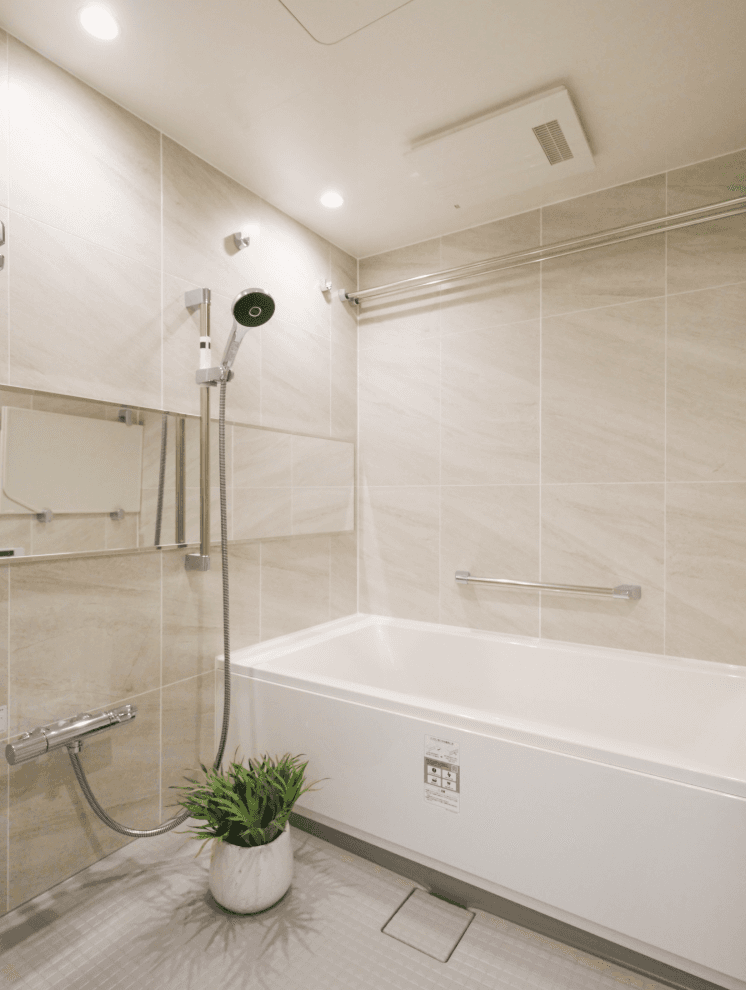 Screenshot 2026-04-14 at 17.00.03.png