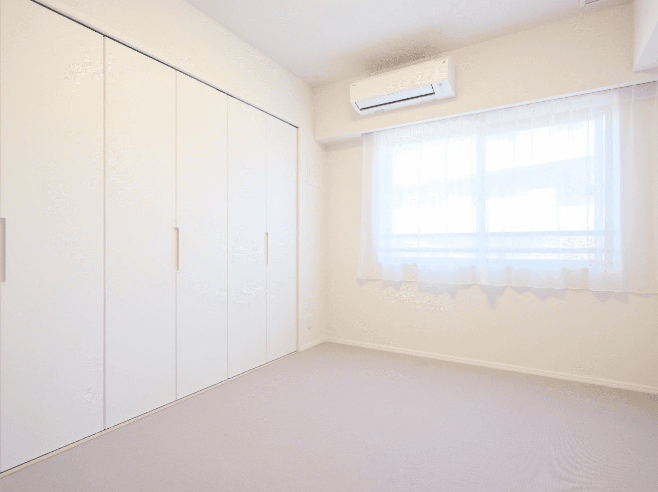 Screenshot 2026-04-14 at 17.00.35.png