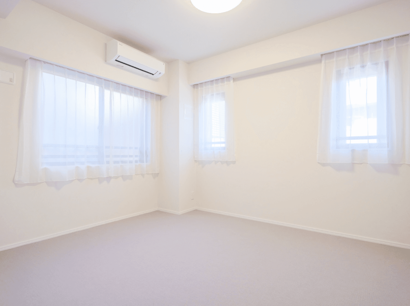 Screenshot 2026-04-14 at 17.00.22.png