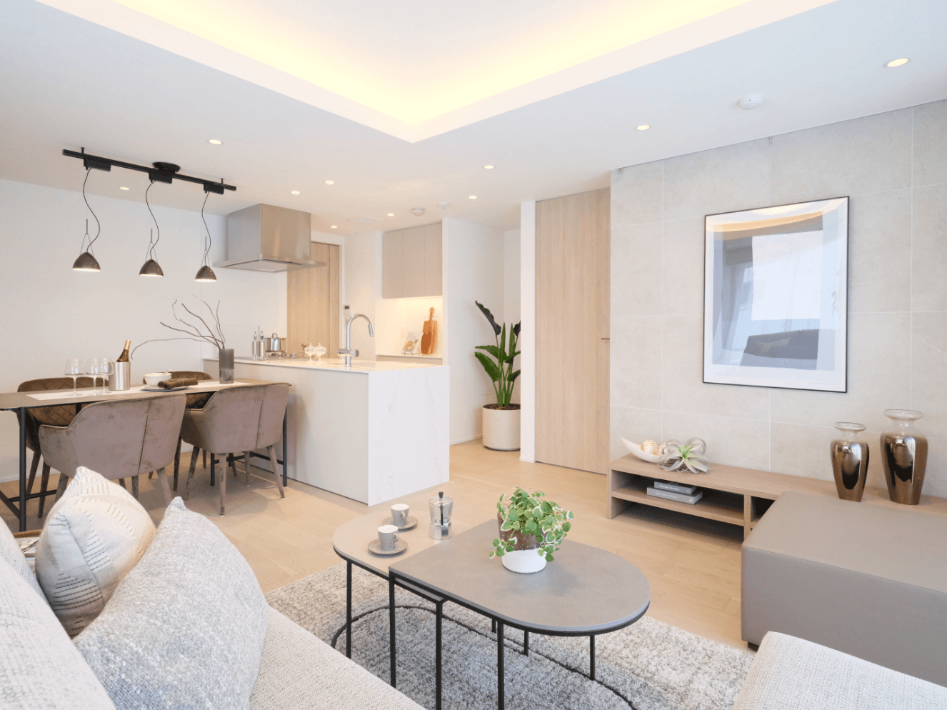 Screenshot 2026-04-14 at 17.10.40.png